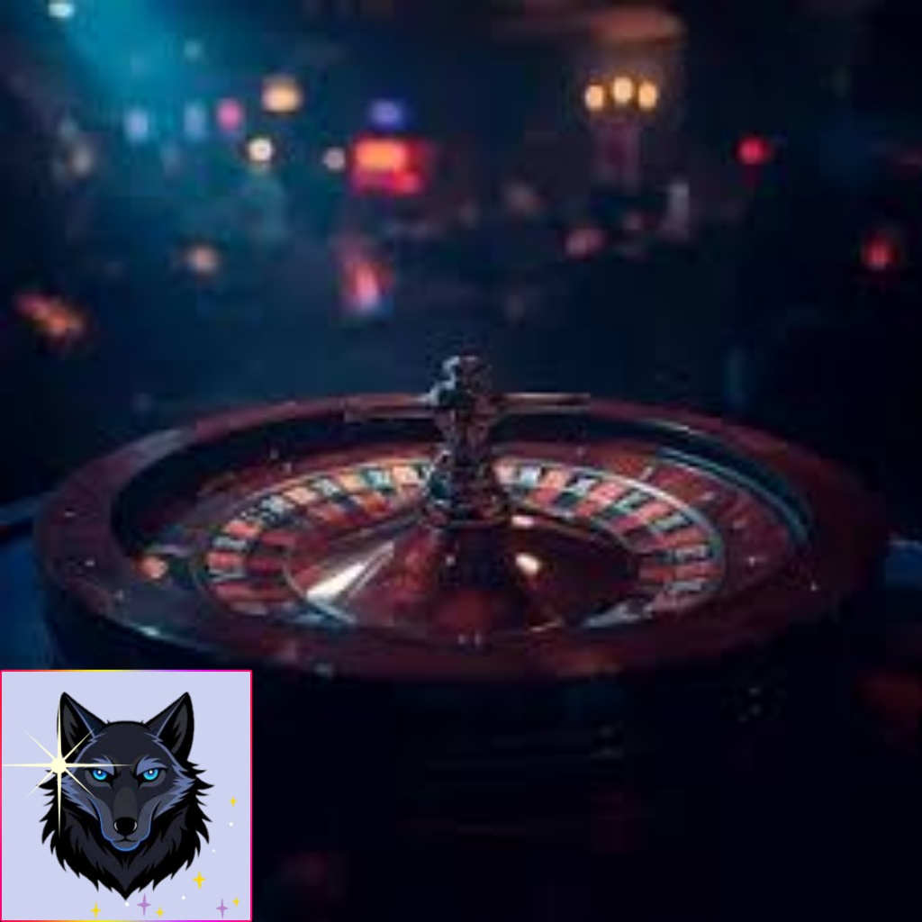 검증된 토토사이트 비교표