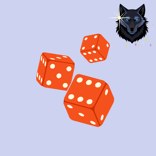 메이저사이트 순위