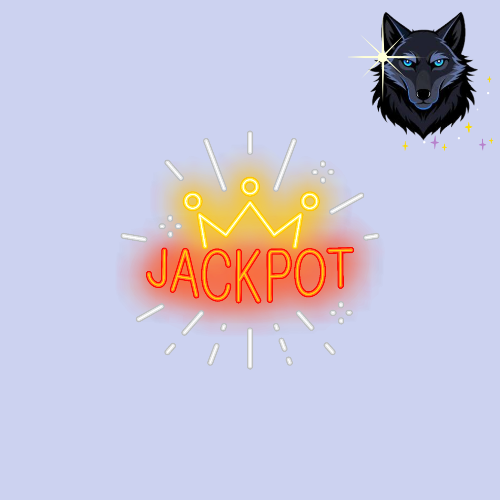 메이저사이트 안전놀이터