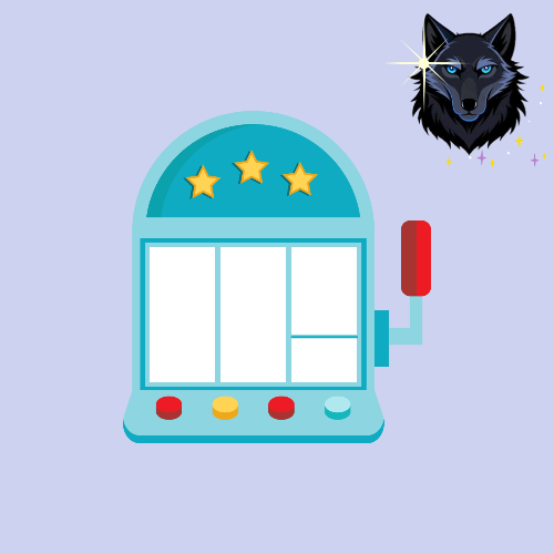 메이저토토사이트 실시간배팅