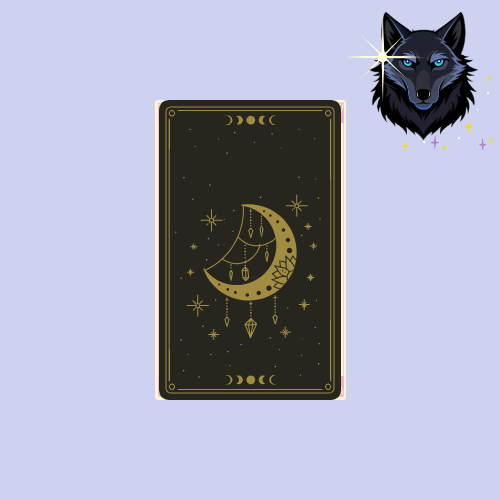 바카라사이트 추천