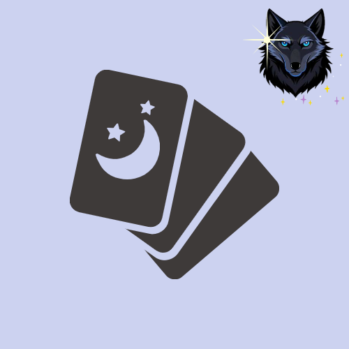 메이저사이트 바카라사이트 카지노사이트