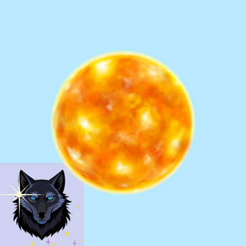 공식 인증 안전놀이터 로고