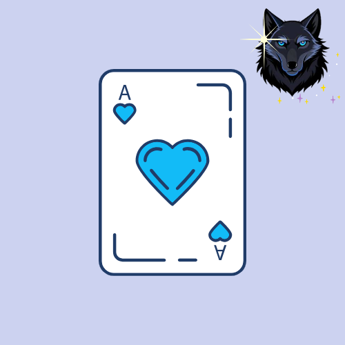 안전놀이터 메이저사이트