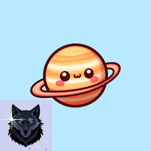 안전놀이터 선택 필수 체크리스트