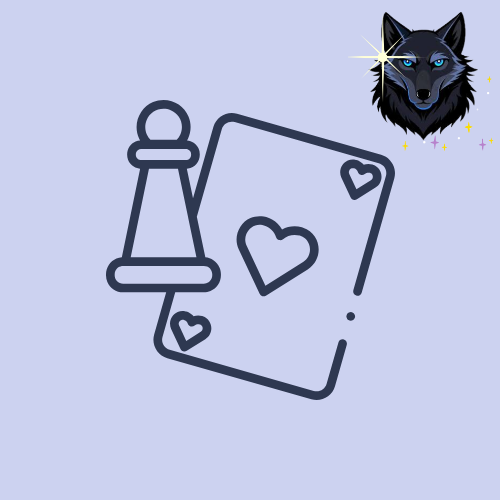 안전놀이터 검증