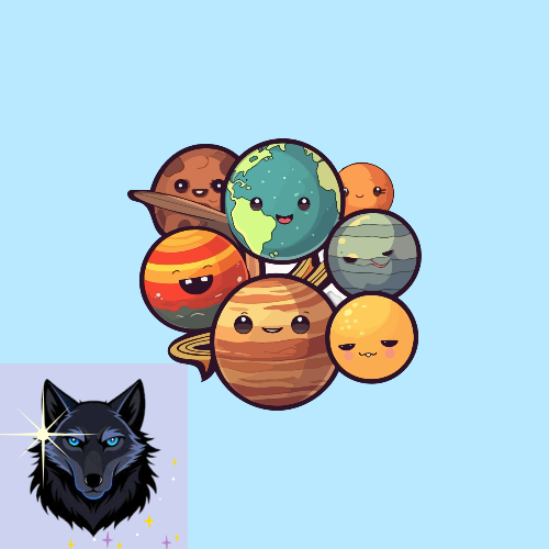 검증된 안전놀이터 순위표