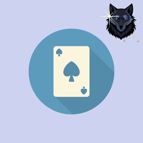 메이저사이트 카지노사이트