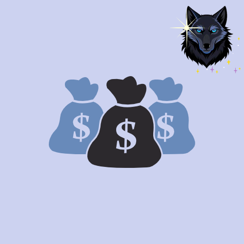 카지노사이트 검증