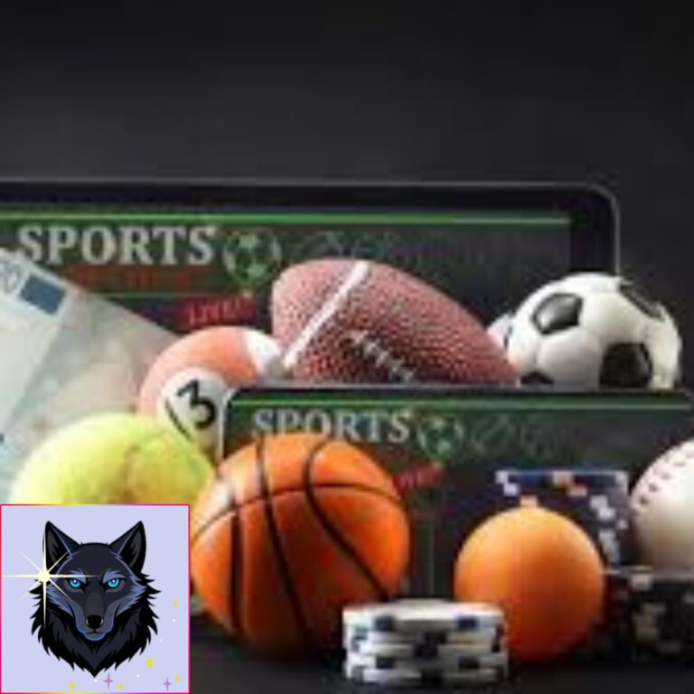 토토사이트 사기 주의 아이콘